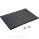 Triton RAB-UP-950-H4