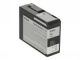 Epson C13T580100 Tinte Foto schwarz Stylus Pro 3800
