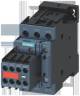 Siemens 3RT20271DB443MA0