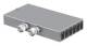 OBO Bettermann 6108010