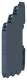 Siemens 3RS70202ET00 SIEM 3RS7020-2ET00 Trennwandler Passivtr ein: 4-20mA aus: 4-20mA 3RS7020-2ET00