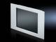Rittal 6450010