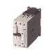 Eaton 277766 DILM40 (230V50Hz,240V60Hz) power contactor 18.5kW/400VAC 