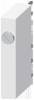 Siemens 3RQ49147BQ00 3RQ4914-7BQ00 Relais 1WeDC 24 V H-0-A