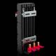Rittal 9360603