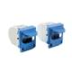 HP Q7432A Klammerkassetten-Pack 2x1500 Heftklammern