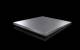 Rittal 8808455 VX VX Schutzdach für BT:800x800 mm