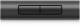 DELL DELL-PN526