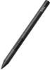 DELL DELL-PN526 PRO ACTIVE PEN - PN526