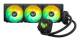 ASUS 90RC00M1-M0UAY0 WAK TUF Gaming LC 360 II ARGB