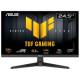 ASUS 90LM0BL1-B01O71