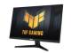 ASUS 90LM0BL1-B01O71