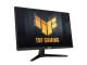 ASUS 90LM0BL1-B01O71