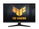 ASUS 90LM0BL1-B01O71 TUF Gaming VG259Q5A 62,23 cm (16:9) FHD HDMI DP