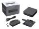 ASUS 90MS0391-M000F0
