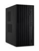 Acer DT.R72EG.004