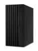 Acer DT.R72EG.004