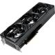 Palit NE75080019T2-GB2035S RTX5080 Infinity 3 16 GB GDDR7 HDMI 3x DP