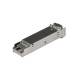 Startech.com SFP1000BXDST