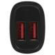 Startech.com USB2PCARBKS