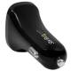 Startech.com USB2PCARBKS