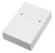 INDEXA WM02 Wassermelder 12-24 VDC mit Relais 33165