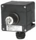 CEAG GHG4118100R0018 Ex-Control Units and, 