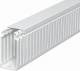 OBO Bettermann 6178552 LKVH N 75037 wiring duct, halogen 