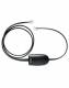 JABRA EHS-Adapter für Cisco-Endgeräte