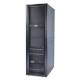 APC Symmetra PX 32kW Scalable to 160kW without Bypass Distribution or Batteries