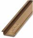 Phoenix Contact 0801762 Phoenix NS 35/ 7,5 CU UNPERF 2000MM Tragschiene ungelocht
