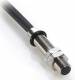Bernstein 6502999003 proximity switches, inductive KIB M05PS / 001-KL2PU