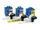 Brother DK22606
