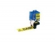 Brother DK22606 Band 62mm N/YE
