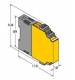 TURCK IM31-12-I Analog signal isolator, 1-channel 7506324