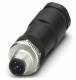 Phoenix Contact 1404417 Phoenix SACC-M12MS-5CON-PG11-M PWR Steckverbinder 5p Stecker ger. A
