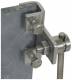 Dehn + Soehne 372229 Dehn 372,229 AK6.10KSVWKBF318V2A, terminal waager.f.3-18mm 372,229