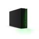 Seagate STKW8000400