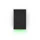 Seagate STKW8000400