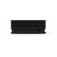 Seagate STKW8000400