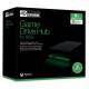 Seagate STKW8000400