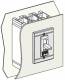 Schneider Electric 29315 Frame , Compact