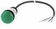 Moeller 185140 EATON C22-L-G-24-P62 Leuchtmelder gn 24VAC/DC 4p 1m 