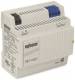 WAGO 787-1021 Primary Switch Stromver., EPSITRON COMPACT Power output voltage