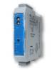 Online USV-Systeme CS121_LON Online USV - LonWorks-Konverter für DW5SNMP20/30