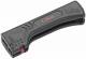 Cimco 120009 cable insulation Allrounder