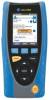 Ideal Industries R151010