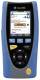 Ideal Industries R151010 Trend NaviTEK IE PROFINET tester