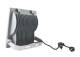 Synergy 21 S21-LED-TOM00992