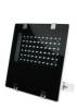 Synergy 21 S21-LED-TOM00992